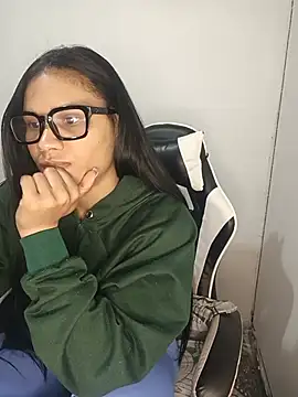 KathLovee online show from 05-26-26, 03:10