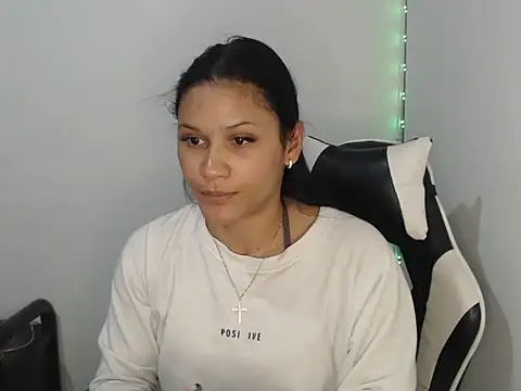 KathLovee online show from 04-24-26, 02:41