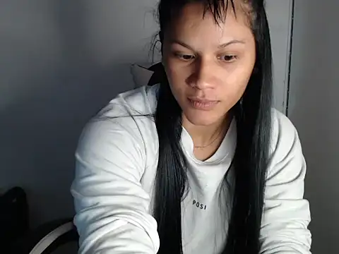 KathLovee online show from 06-09-26, 10:27