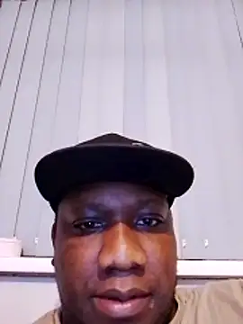 Deluxecrush online show from 04-18-26, 02:36