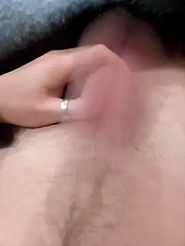 Adix 02six online show from 03-02-26, 03:07