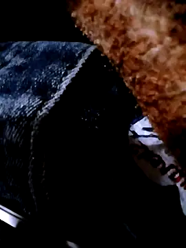 Adix 02six online show from 03-02-26, 07:10