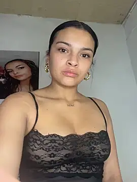 hot-valery online show from 03-04-26, 03:53