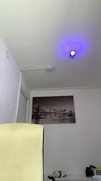 TitanNoir online show from 04-10-26, 07:59