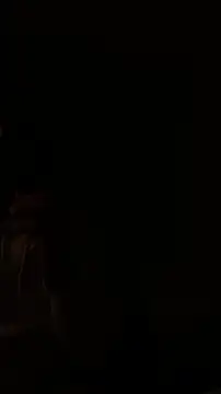 TitanNoir online show from 04-10-26, 11:23