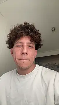 TitanNoir online show from 04-14-26, 06:29