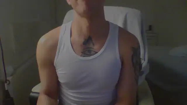 TitanNoir online show from 03-24-26, 05:02