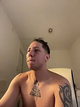 TitanNoir online show from 03-28-26, 08:37