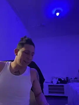 TitanNoir online show from 03-03-26, 06:15