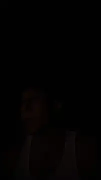 TitanNoir online show from 04-19-26, 10:12