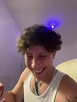 TitanNoir online show from 03-26-26, 08:51