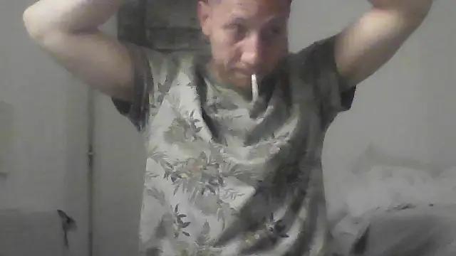 TitanNoir online show from 05-15-26, 12:19