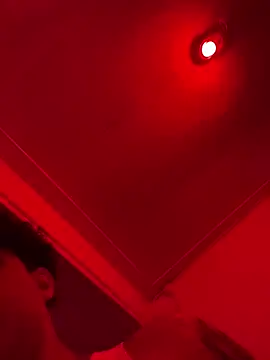 TitanNoir online show from 03-08-26, 08:56