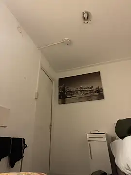 TitanNoir online show from 05-16-26, 10:53