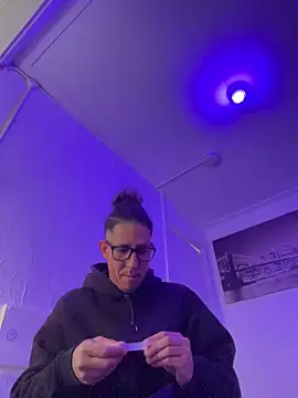 TitanNoir online show from 05-11-26, 04:04