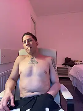 TitanNoir online show from 04-03-26, 05:30