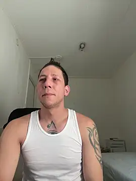 TitanNoir online show from 03-16-26, 08:18