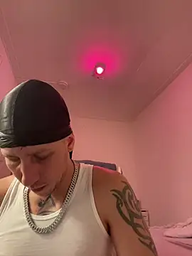 TitanNoir online show from 03-30-26, 07:48