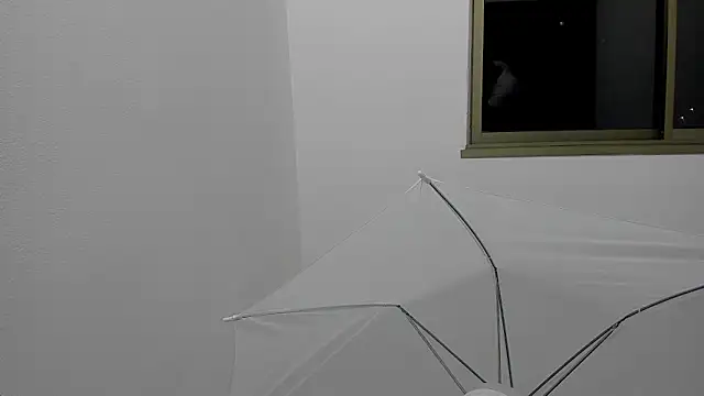 Mnell28 online show from 03-05-26, 06:32