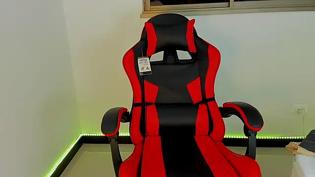 Mnell28 online show from 03-24-26, 08:14