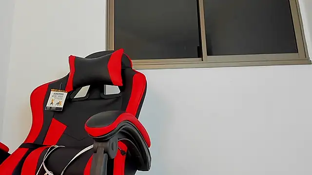 Mnell28 online show from 04-08-26, 09:11