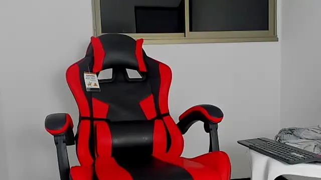 Mnell28 online show from 03-13-26, 07:46