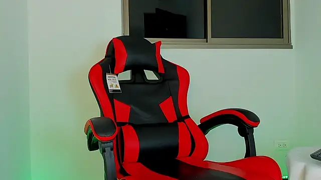 Mnell28 online show from 03-19-26, 07:30