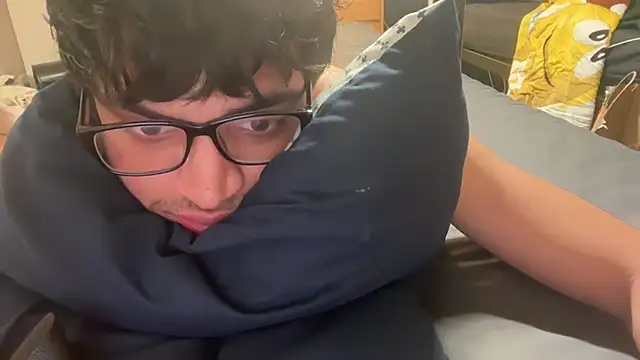 Snapshot of nickabraham chatting on 03-02-26, 05:08 nickabraham online show from 03-02-26, 05:08