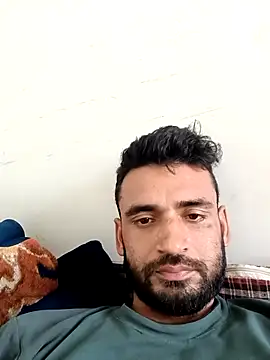 gauravsexy online show from 05-06-26, 04:27