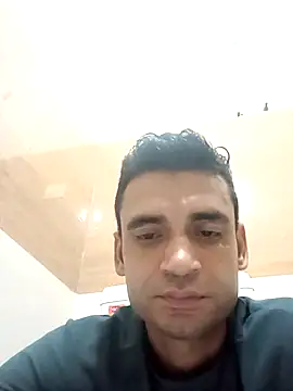 gauravsexy online show from 05-13-26, 07:21