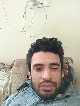 Snapshot of gauravsexy chatting on 07-04-26, 06:53 gauravsexy online show from 07-04-26, 06:53