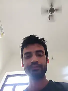 Snapshot of gauravsexy chatting on 07-06-26, 04:08 gauravsexy online show from 07-06-26, 04:08