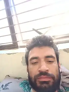 Snapshot of gauravsexy chatting on 06-20-26, 02:49 gauravsexy online show from 06-20-26, 02:49