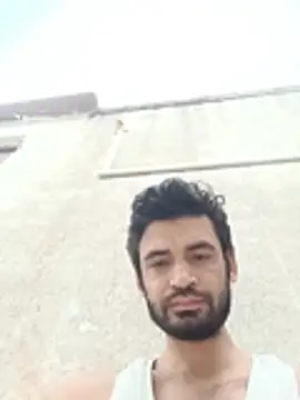 Snapshot of gauravsexy chatting on 07-18-26, 02:31 gauravsexy online show from 07-18-26, 02:31