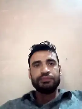 gauravsexy online show from 06-01-26, 02:23