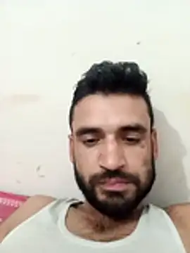 gauravsexy online show from 05-12-26, 02:01