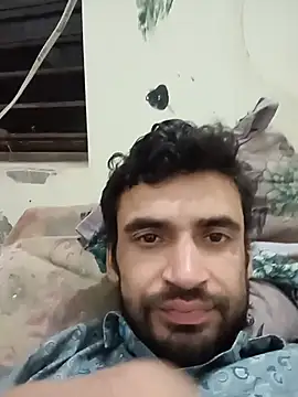 Snapshot of gauravsexy chatting on 07-10-26, 03:34 gauravsexy online show from 07-10-26, 03:34