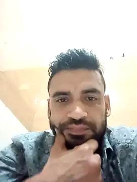 gauravsexy online show from 05-01-26, 09:31