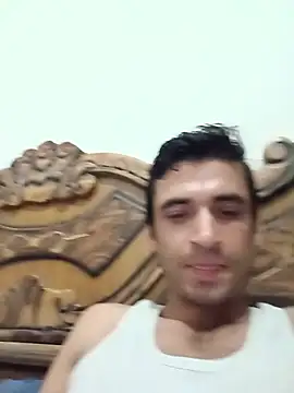 Snapshot of gauravsexy chatting on 06-21-26, 06:57 gauravsexy online show from 06-21-26, 06:57