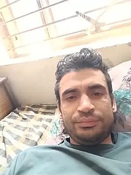 Snapshot of gauravsexy chatting on 06-27-26, 08:53 gauravsexy online show from 06-27-26, 08:53