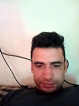 gauravsexy online show from 05-16-26, 03:16