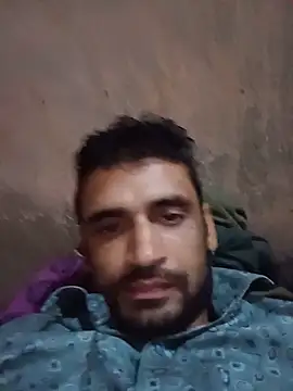 gauravsexy online show from 05-31-26, 05:40