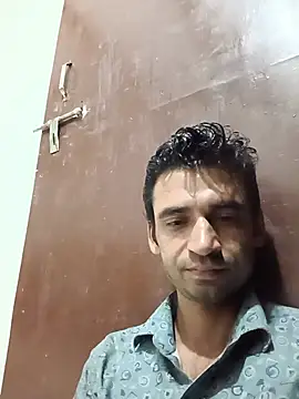 Snapshot of gauravsexy chatting on 06-22-26, 07:55 gauravsexy online show from 06-22-26, 07:55