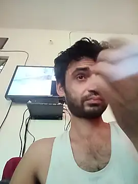 Snapshot of gauravsexy chatting on 07-07-26, 09:35 gauravsexy online show from 07-07-26, 09:35