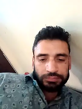 gauravsexy online show from 05-13-26, 02:07