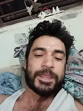Snapshot of gauravsexy chatting on 07-18-26, 08:17 gauravsexy online show from 07-18-26, 08:17