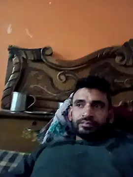 gauravsexy online show from 05-05-26, 01:47