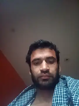 gauravsexy online show from 04-06-26, 12:39