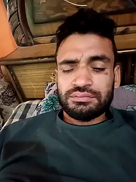 gauravsexy online show from 05-04-26, 02:15