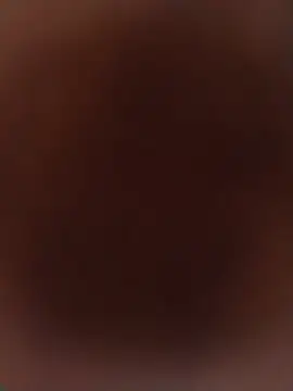 Snapshot of gauravsexy chatting on 06-25-26, 05:56 gauravsexy online show from 06-25-26, 05:56